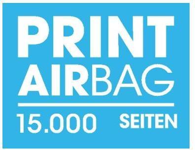 Immagine prodotto Brother MFC-J5945DW (Inchiostro, Colore)