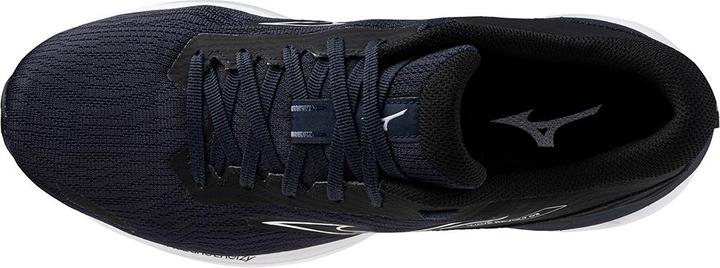 Actual product image Mizuno Wave Revolt 3 Men (40.5)