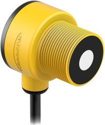 Produktbild Turck Ultraschallsensor Reflexionstaster T30UDPA W/30