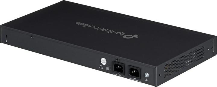 Immagine prodotto TP-Link TL-SG3428XF (28 Porti)