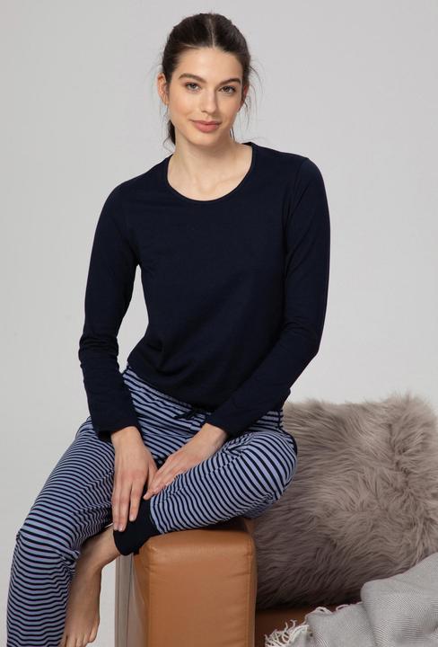Produktbild Ammann Damen-Hose, lang (42)