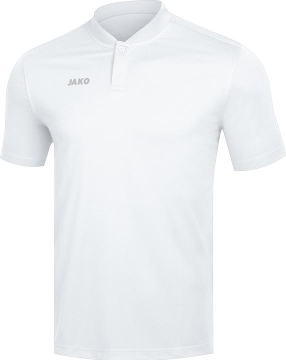 JAKO Polo Prestige