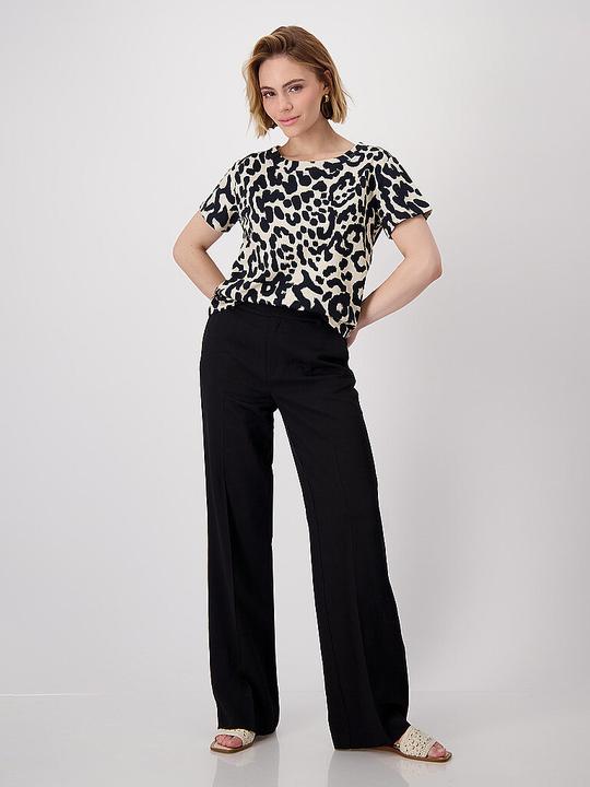 Actual product image Monari 409715 (38)