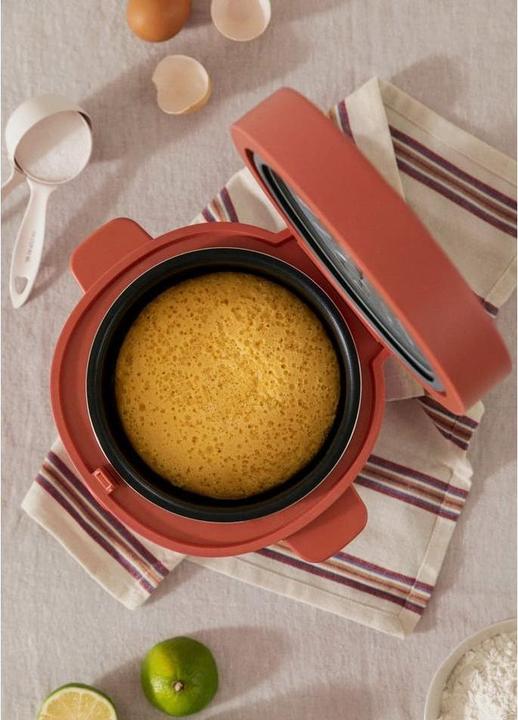 Produktbild Create Rice Cooker Studio