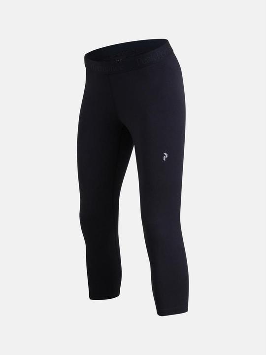 Immagine prodotto Peak Performance Pantaloncini Spirit Johns (XS)