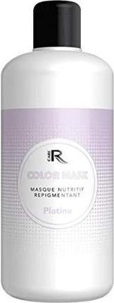 Immagine prodotto Generik Platinum Color Mask 250ml (250 ml)