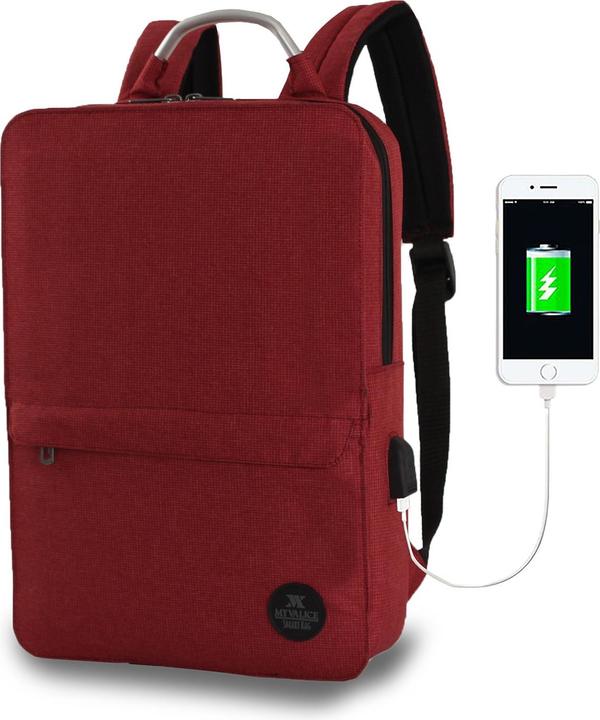 Actual product image Lucky Bees Anne