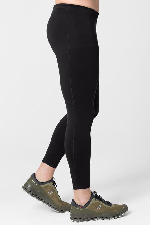 Actual product image Super Natural Motion Tights (XXL)