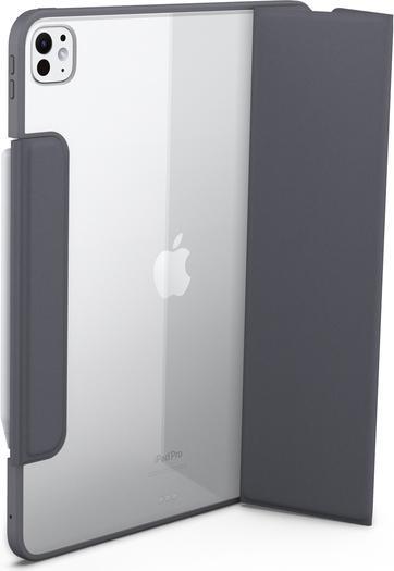 Produktbild OtterBox Symmerty Folio (iPad Pro 13 2024 (M4))