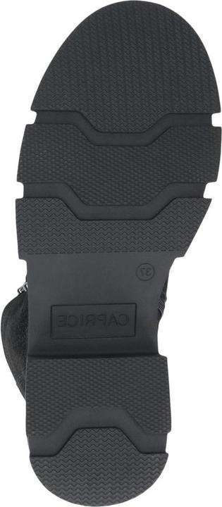 Actual product image Caprice Ankle boot (39)