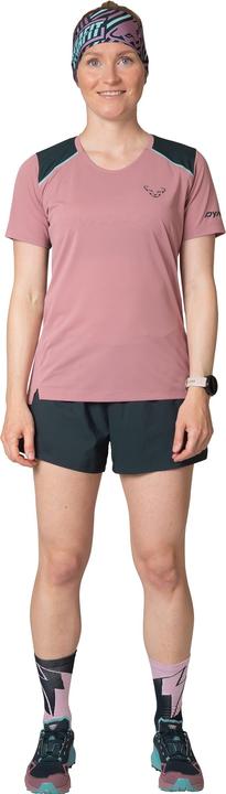 Actual product image Dynafit Sky Shirt (40, L)