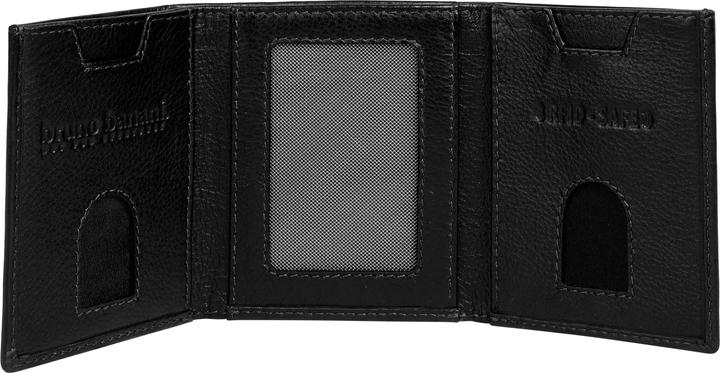 Actual product image Bruno Banani Wallet