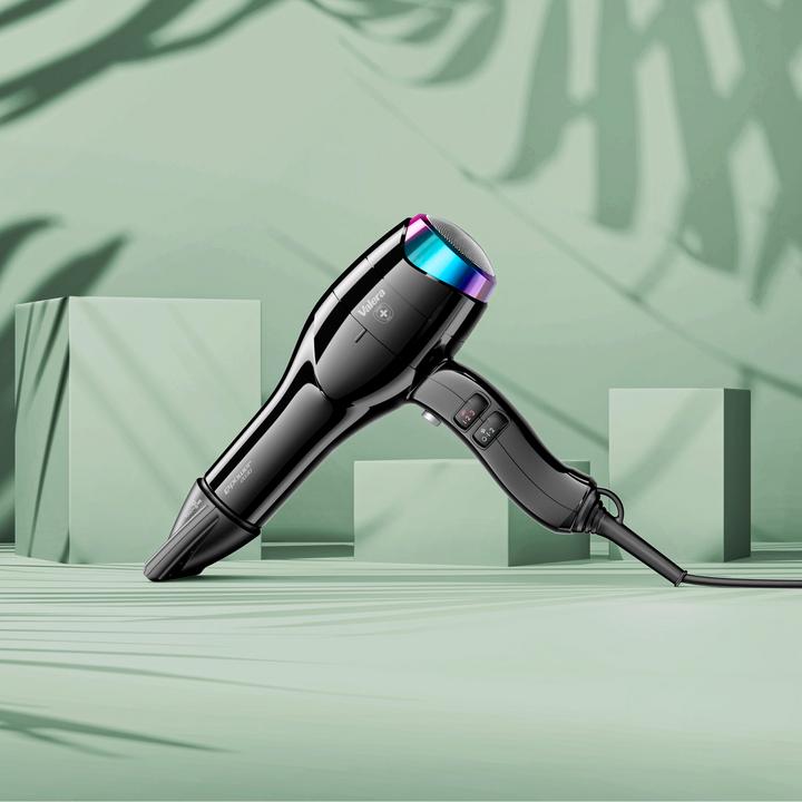 Image du produit Valera ePower 2030 eQ RC D noir