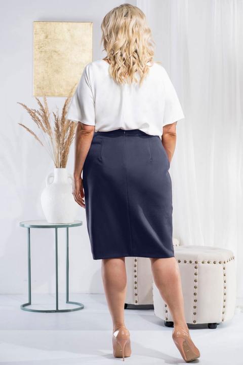 Image du produit Karko Taille Rock model (38)