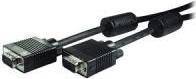 Image du produit Shiverpeaks Basic-S (20 m, VGA)