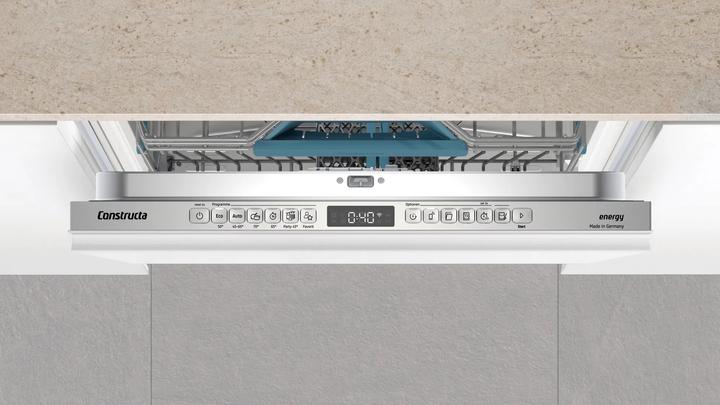 Actual product image Constructa CG6VX01EBD