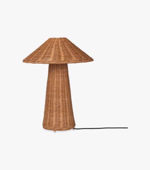 Produktbild Ferm Living Dou (E14)