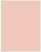 Actual product image Max Factor Miracle Pure Eye Enhancer (01 Rose)