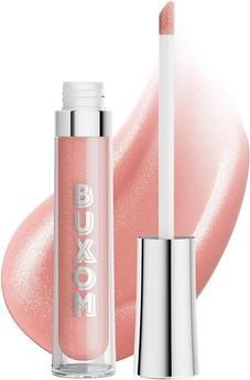 Image du produit Buxom Full-On Plumping Lip Polish Tinted Lip Plumper Gloss