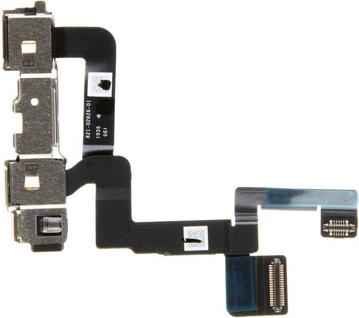 Produktbild - iPhone 11 Front Camera 12Mpx (iPhone 11)