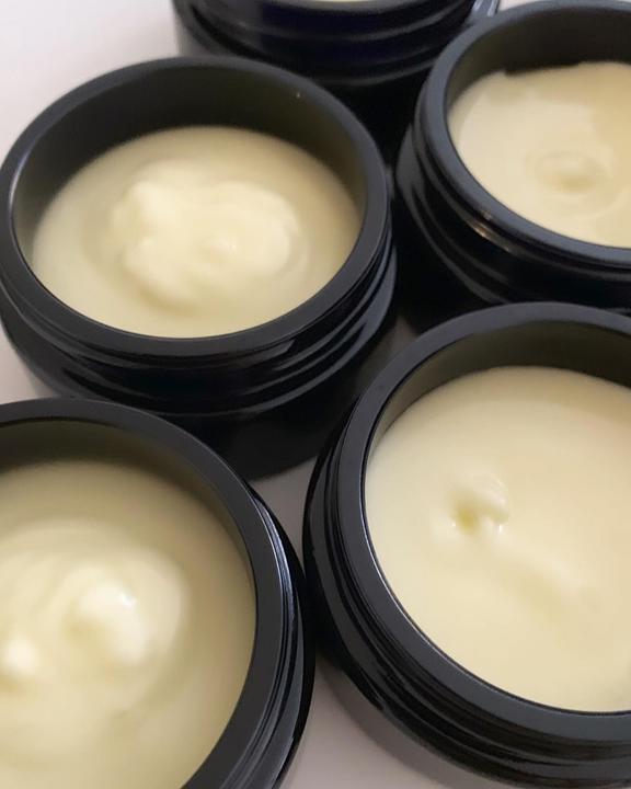 Produktbild Atinge Radiance Eye Cream (Augenpflege Crème, 30 ml, Tag + Nacht)