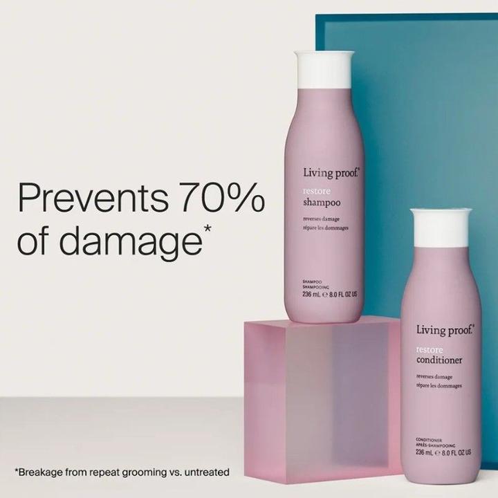 Produktbild Living Proof Restore (236 ml)