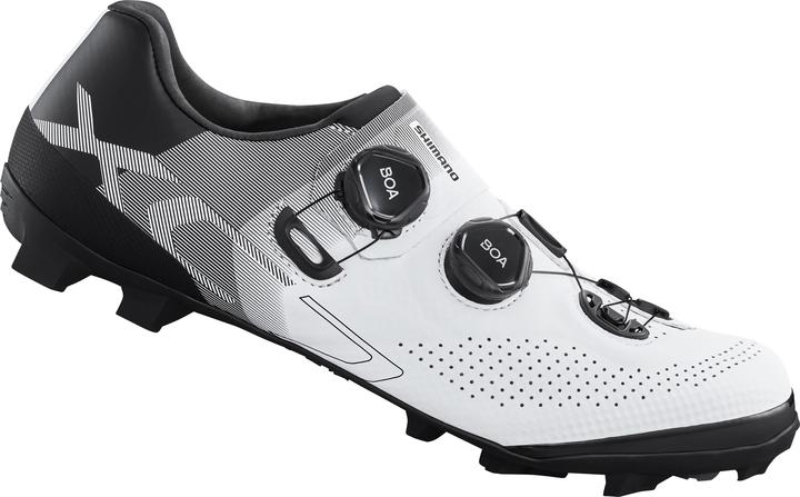 Immagine prodotto Shimano SH-XC7L (43)