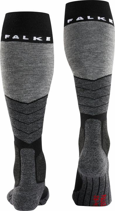 Produktbild Falke SK2 Women (35 - 36)