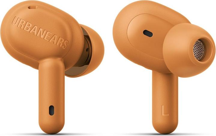 Immagine prodotto Urbanears Tws In-Ear Juno Mandarino