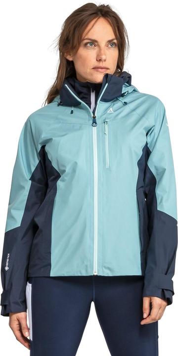 Immagine prodotto Schöffel Giacca Kreuzjoch L (XL)