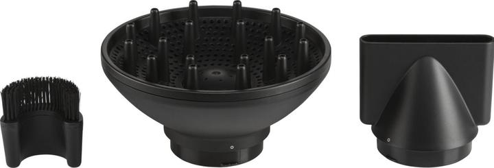 Produktbild Braun HD 2.2