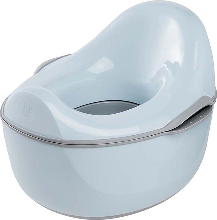 keeeper Baby pot kasimir del.4in1 c.b