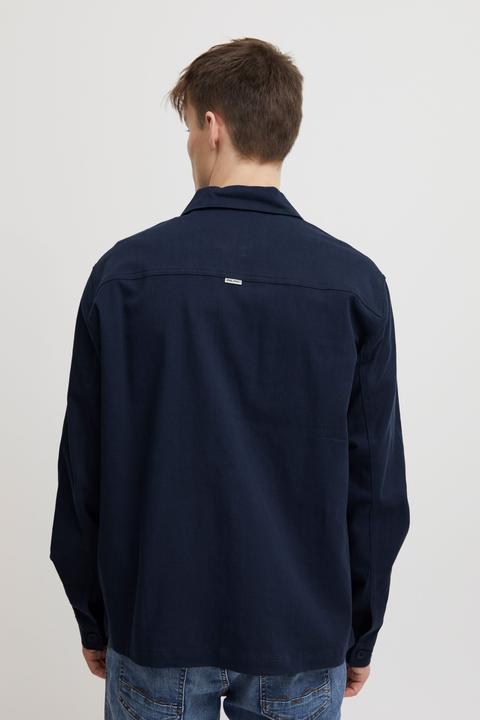 Produktbild Blend BHOvershirt - 20715454 (XL)