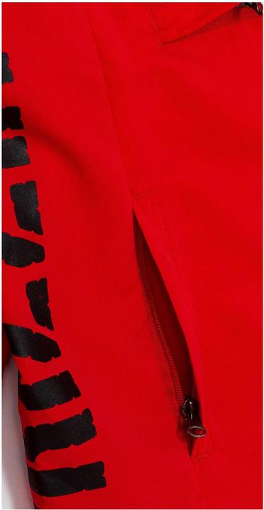 Immagine prodotto Grizzly Medalist Anorak (M)