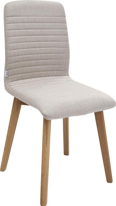 Produktbild Kare Design Lara