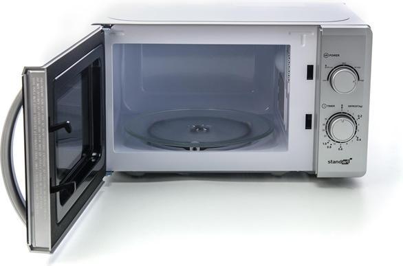 Actual product image Standart MM720CA7