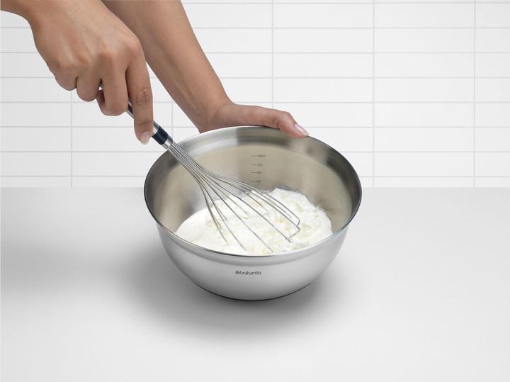 Image du produit Brabantia saladier (22 cm, 1.60 l, 1 x)