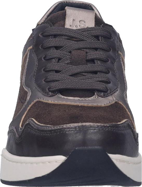 Image du produit Josef Seibel 96218-033 (39)