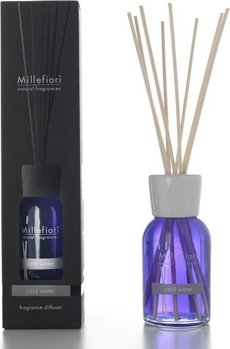 Millefiori Cold Water (500 ml)