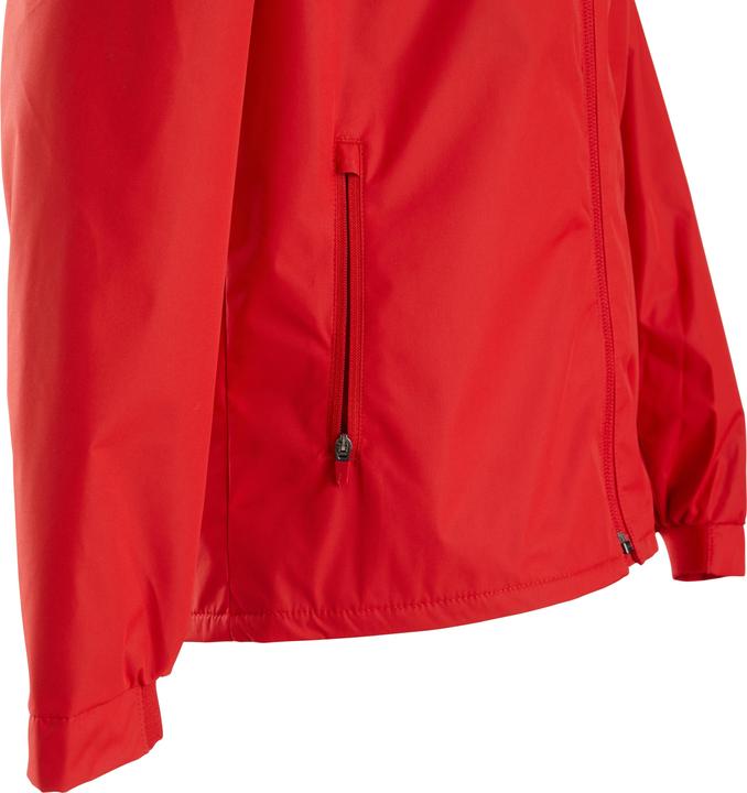 Produktbild Kipsta RAIN T500 (140)