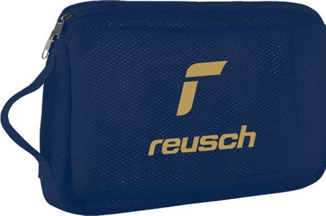 Reusch Goalkeeping Bag (One Size)