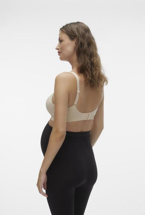 Produktbild Mamalicious MLILJA 2-in-1-BH (M, L)