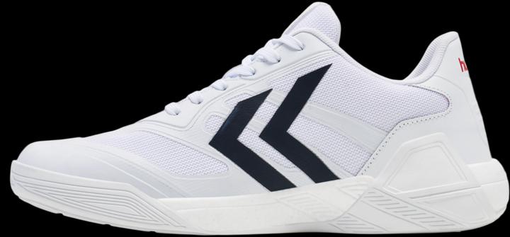 Actual product image hummel Algiz Iii (42.5)
