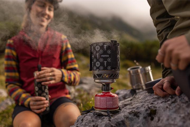 Produktbild Primus Lite Plus Stove System