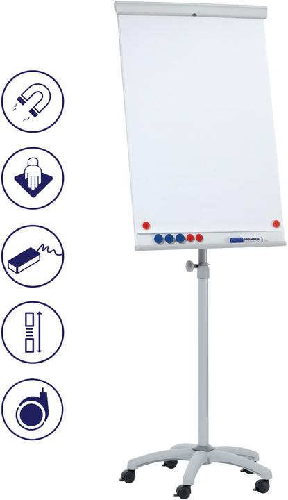 Image du produit Franken Line Mobile (70 x 110 cm)