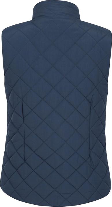 Produktbild Mountain Warehouse Braila Weste (38)