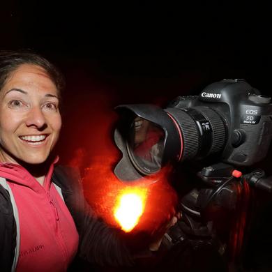 Immagine prodotto Canon EOS 5D Mark IV - (EU) (30.40 Mpx, Full frame / FX)