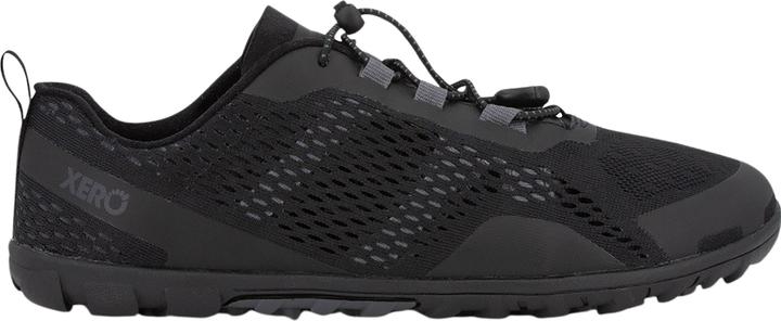 Xero Shoes Aqua X Sport (41)