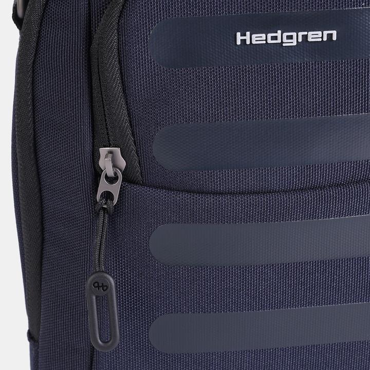 Produktbild Hedgren Comby Umhängetasche RFID 18,5 cm