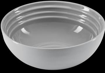 Produktbild Le Creuset Müslischale (16 cm, 0.65 l, 1 x)